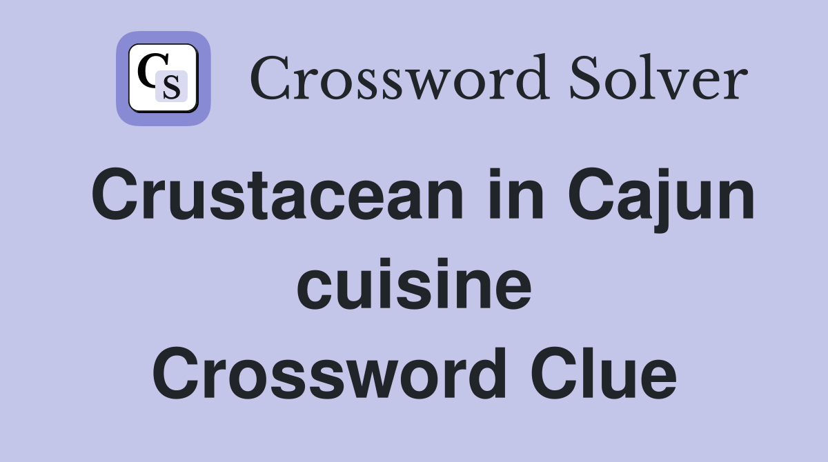 Cover Image of the Post